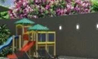 Imagem 5: APARTAMENTO À VENDA NO BAIRRO MANACÁS, 3 QUARTOS, 2 VAGAS, ELEVADOR, LAZER COMPLETO 74M²