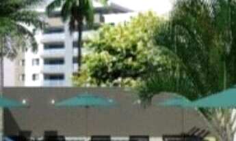 Imagem 6: APARTAMENTO À VENDA NO BAIRRO MANACÁS, 3 QUARTOS, 2 VAGAS, ELEVADOR, LAZER COMPLETO 74M²