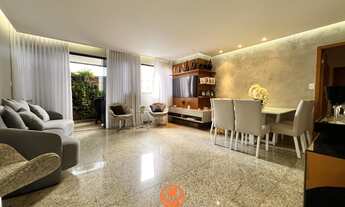 Imagem: APARTAMENTO À VENDA NO BAIRRO CASTELO