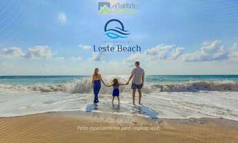 Imagem: Apartamentos de 2 e 3 Dormitórios  Duplex