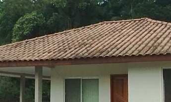 Imagem: Casa à venda no bairro Loteamento Ramos