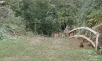 Imagem: Terreno em Sapitanduva, Morretes/PR