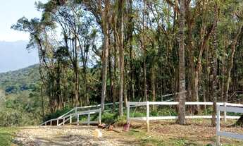 Imagem 4: Terreno em Sapitanduva, Morretes/PR