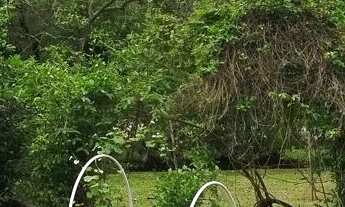 Imagem: Terreno em Condomínio. Seu Refúgio Exclusivo