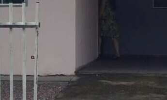 Imagem: Casa para alugar no bairro Portal das Américas