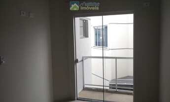 Imagem 7: Sobrado à venda no bairro Jardim Guaraituba - Paranaguá/PR