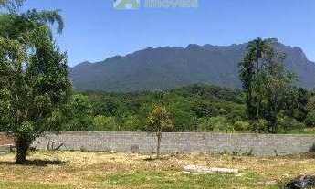 Imagem: Terreno à venda no bairro Vila dos Ferroviarios