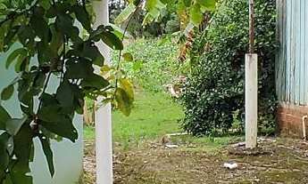 Imagem: Chácara em Anhaia, Morretes/PR