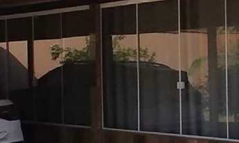 Imagem: Chácara em Anhaia, Morretes/PR