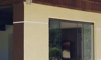 Imagem: Venha descobrir o refúgio ideal para sua