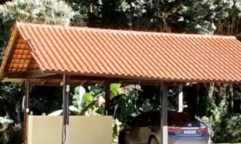 Imagem 7: Venha descobrir o refúgio ideal para sua família em Morretes-PR