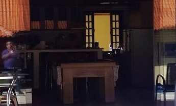 Imagem 3: Venha descobrir o refúgio ideal para sua família em Morretes-PR