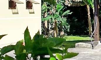 Imagem 6: Venha descobrir o refúgio ideal para sua família em Morretes-PR