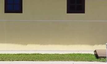 Imagem 2: Venha descobrir o refúgio ideal para sua família em Morretes-PR