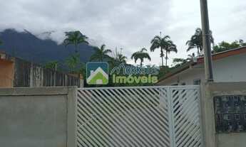 Imagem: Casa no Porto de Cima - Morretes/PR, Urbana