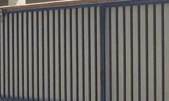 Imagem: Sobrado em Vila dos Ferroviarios, Morretes/PR