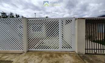 Imagem: Casa, 3 dormitórios na Rua Marumby