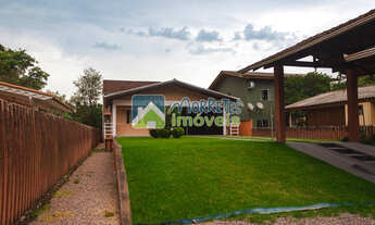 Imagem 7: Casa à venda no bairro Sítio Grande - Morretes/PR