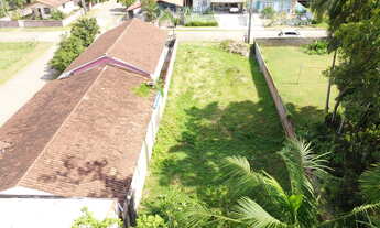 Imagem: Terreno 12x40m (480m²) na Vila Santo Antonio