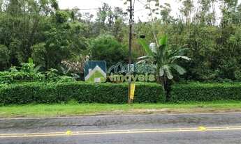 Imagem: Terreno para Chácara ou Comercio