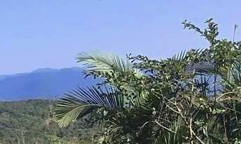 Imagem 4: Chácara com vista para as montanhas