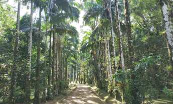 Imagem: Chácara com 306.287 m² apenas 3Km do Centro