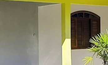 Imagem: Chácara em América de Cima, Morretes/PR