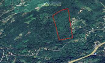 Imagem: Chácara em Rio Sagrado, Morretes/PR