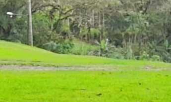 Imagem: Chácara / Resort / Refugio