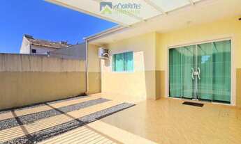 Imagem 3: Casa Alvenaria em Balneário Eliana, Guaratuba/PR