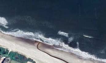 Imagem 5: Casa Alvenaria em Balneário Eliana, Guaratuba/PR