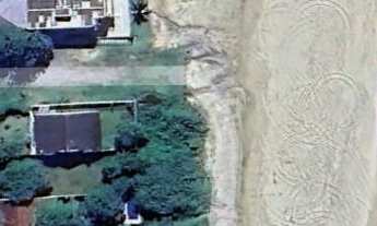 Imagem 6: Casa Alvenaria em Balneário Eliana, Guaratuba/PR