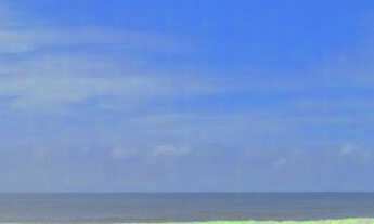 Imagem 4: Casa Alvenaria em Balneário Eliana, Guaratuba/PR