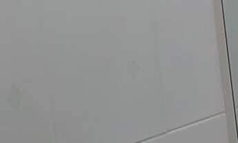 Imagem 7: Casa Alvenaria em Balneário Eliana, Guaratuba/PR