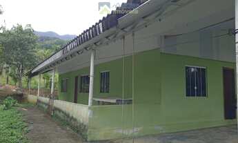 Imagem 6: Chácara no Sambaqui em Morretes