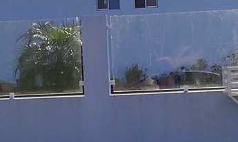 Imagem: Casa Alto Padrão em Sitio Do Campo, Morretes/PR