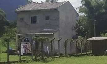 Imagem: Terreno Ponte Alta