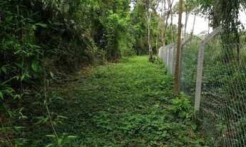 Imagem: Fazenda à venda no bairro Barreiros - Morretes/PR