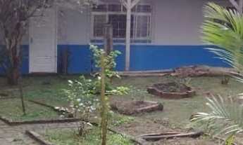 Imagem: Chácara em Morretes/PR