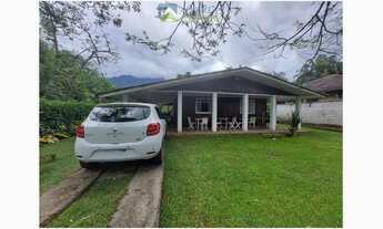 Imagem: Chácara _ Refugio _ Casa de Campo _ Paraiso