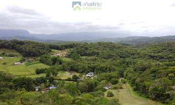 Imagem: Propriedade Rural toda documentada com 151.447m²