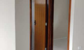 Imagem 6: Casa com 2 quartos e 45 metros, no Bairro Vila das Palmeiras em Morretes PR