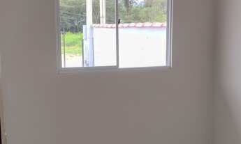 Imagem 7: Casa com 2 quartos e 45 metros, no Bairro Vila das Palmeiras em Morretes PR