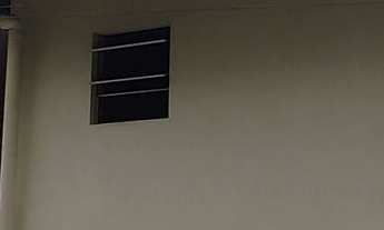 Imagem 6: Seu Paraíso Particular em Paranaguá: Chácara com Múltiplas Possibilidades