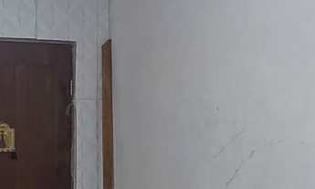 Imagem 7: Seu Paraíso Particular em Paranaguá: Chácara com Múltiplas Possibilidades