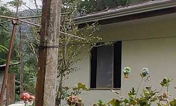 Imagem: Seu Paraíso Particular em Paranaguá Chácara