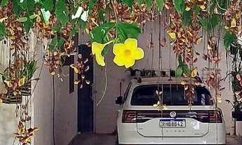 Imagem: Chácara em Central, Morretes/PR