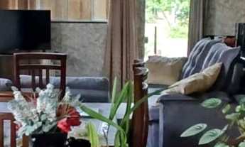 Imagem 7: Chácara em Central, Morretes/PR