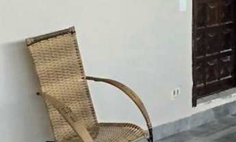 Imagem 6: Chácara em Central, Morretes/PR