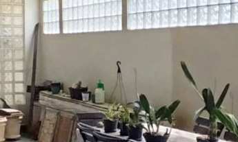 Imagem 5: Chácara em Central, Morretes/PR